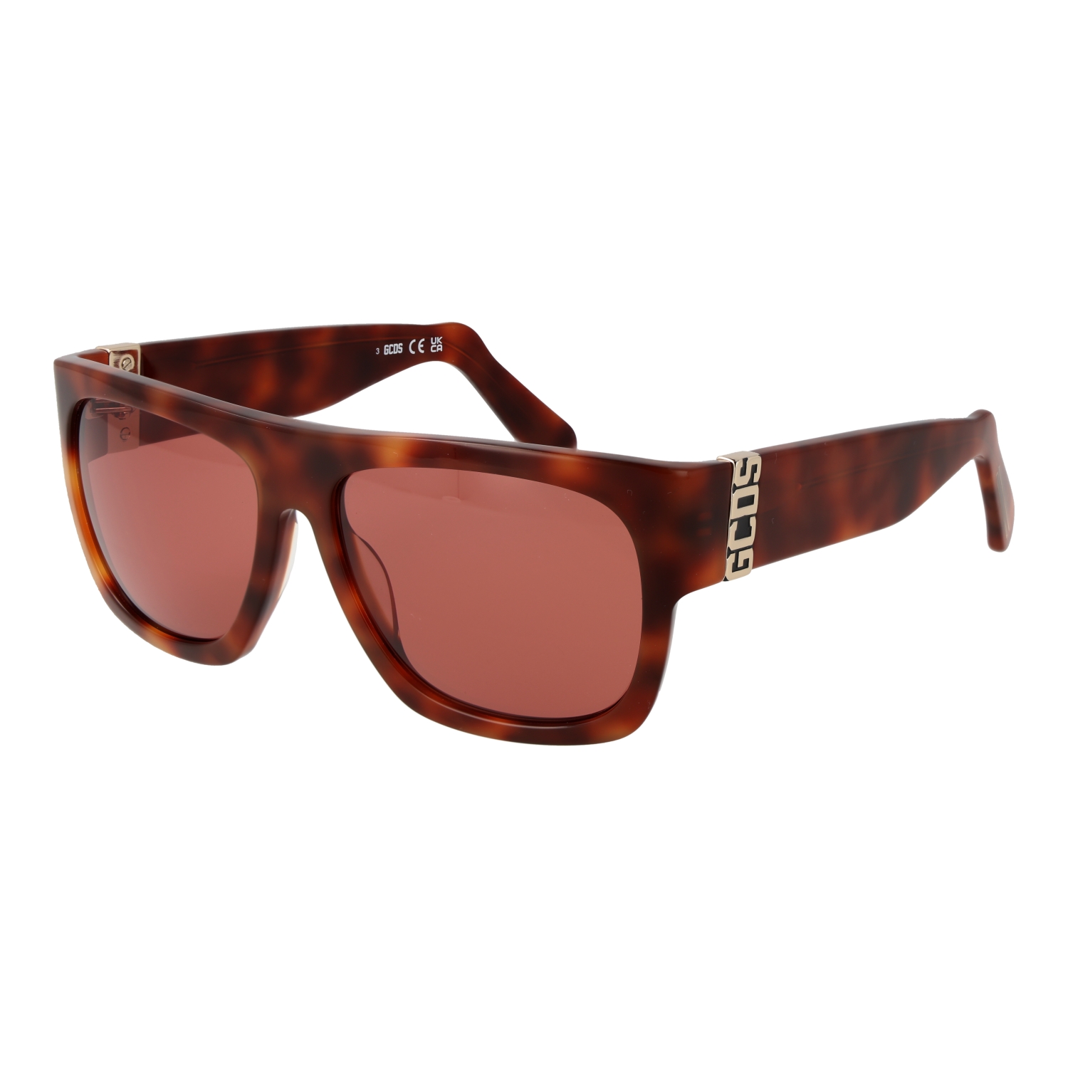 Gcds GCDS MOD. GD0044 5652S